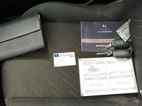 Usado DS Automobiles DS3 Crossback Be Chic 102 HP (75 kW) 2022 Preto SUV