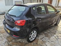 Imagem 2