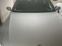 usado BMW 320 d Touring 177 cv NACIONAL