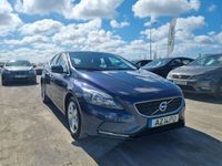 usado Volvo V40 1.6 D2 Summum