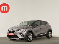 usado Renault Captur Captur1.0 Tce Intens