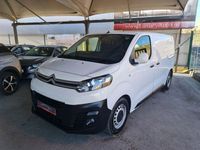 usado Citroën Jumpy 1.6 BlueHDi XS ETG6