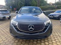 usado Mercedes S400 Classe Sd