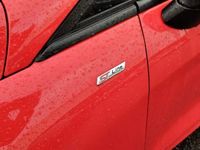 usado Ford Fiesta 1.0 EcoBoost ST-Line