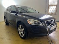 usado Volvo XC60 2.0 D3 Drive Momentum