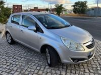 Imagem 3