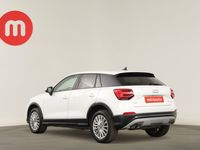 usado Audi Q2 Q230 Tfsi Design