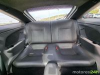 usado Toyota Celica 1.8