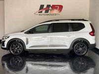 Usado Dacia Jogger 101 HP (74 kW) 2023 Branco Monovolume