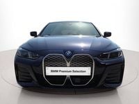 Usado BMW i4 250 kW (340 HP) 2024 Sedan