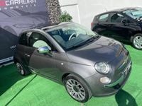 Imagem 2