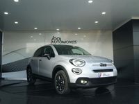 usado Fiat 500X 1.3 MJ Club