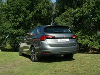 usado Fiat Tipo SW 1.3 M-Jet Lounge