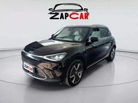 Usado Smart #1 Edition #1 200 kW (272 HP) 2023 Preto SUV