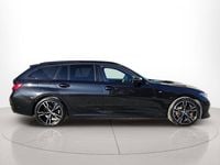 Usado BMW 320 Comfort Edition 190 HP (139 kW) 2025 Carrinha
