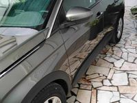 Usado Peugeot 3008 131 HP (96 kW) 2019 Cinzento SUV