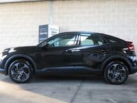 Usado Citroën C4 130 HP (95 kW) 2024 Citadino