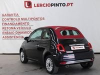 Imagem 3