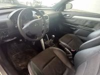 usado Opel Tigra TwinTop 1.3 CDTi