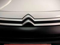 Usado Citroën Berlingo 75 HP (55 kW) 2018 Branco Monovolume