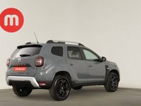 usado Dacia Duster 1.0 TCe SL Extreme