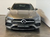 usado Mercedes CLA180 