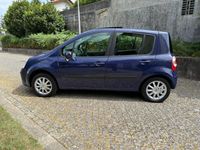 Imagem 3