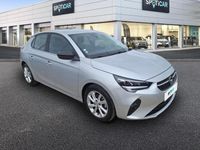 usado Opel Corsa 1.2 100cv Elegance