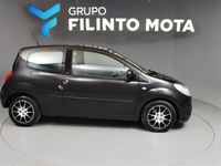 usado Renault Twingo 1.2 16V Initale