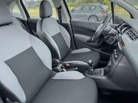 usado Citroën C3 VTi Séduction