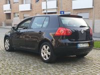 usado VW Golf V 1.4 FSI, 2004, Impecável, 1 registo