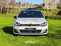 usado VW Golf 2.0 TSi GTi Performance