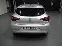 Imagem 3
