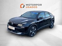 Usado Citroën C4 136 HP (100 kW) 2025 Branco Sedan