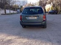 usado Ford Focus 1.8 TDdi Ambiente