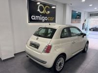 Imagem 3