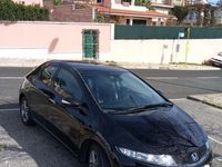 usado Honda Civic 1.4i-VTEC 2010