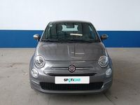 usado Fiat 500 1.0 Hybrid 70cv Club