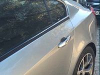 usado Opel Insignia 2010