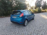 Imagem 3