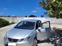 usado Seat Ibiza 1.2 12V Style