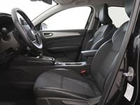 Usado Renault Arkana 158 HP (116 kW) 2023 Preto SUV