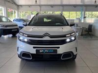 usado Citroën C5 Aircross 1.5 BLUEHDI 130 S&S CVM6 SHINE