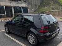 Usado VW Golf IV 2001