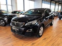 usado Peugeot 3008 1.5 BlueHDi Active