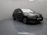 usado VW Golf VIII 1.0 TSI