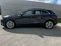 usado Audi A3 Sportback 30 TFSI