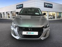 usado Peugeot 208 1.2 PureTech 100cv Active