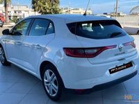 usado Renault Mégane IV 