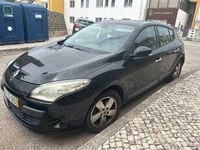Imagem 3
